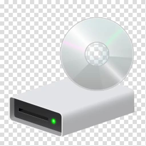 Data storage Blu-ray disc Optical Drives CD-ROM Computer Icons, dvd transparent background PNG clipart