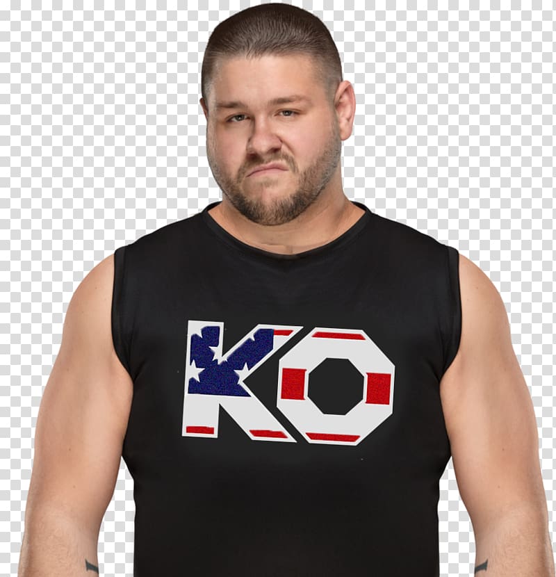 Kevin Owens WWE United States Championship Money in the Bank ladder match WWE SmackDown WWE Championship, kevin owens transparent background PNG clipart