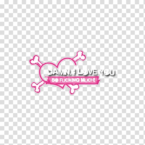 Girlfriend Let Go The Best Damn Thing Under My Skin My Happy Ending, you transparent background PNG clipart