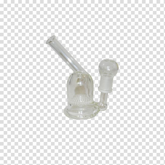 Drilling rig Oil platform Dab Petroleum Glass, globe ashtray transparent background PNG clipart