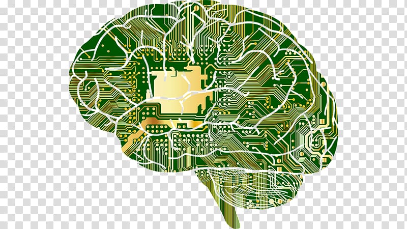 Murach\'s Java Programming Research Internet of Things Brain Organization, intelligence transparent background PNG clipart