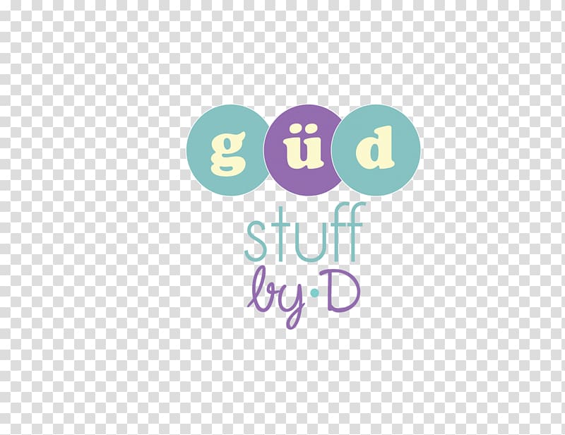 Logo Graphic design Brand, others transparent background PNG clipart