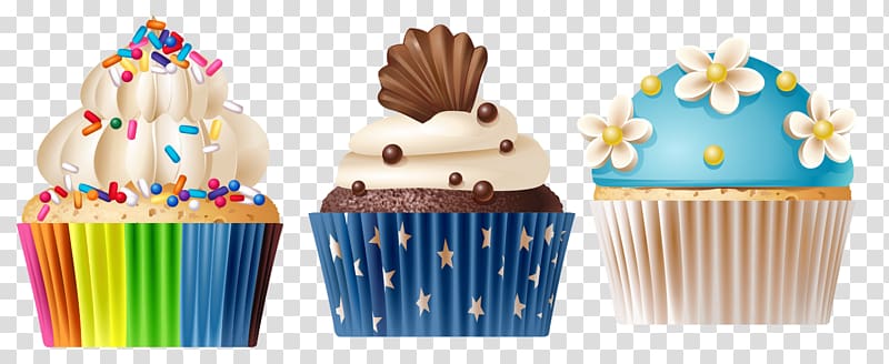 Fruitcake Cupcake Ice cream cake Bakery, The fruit cake transparent background PNG clipart