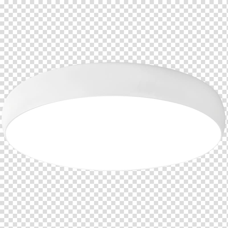 Product design Angle Ceiling, lampi transparent background PNG clipart