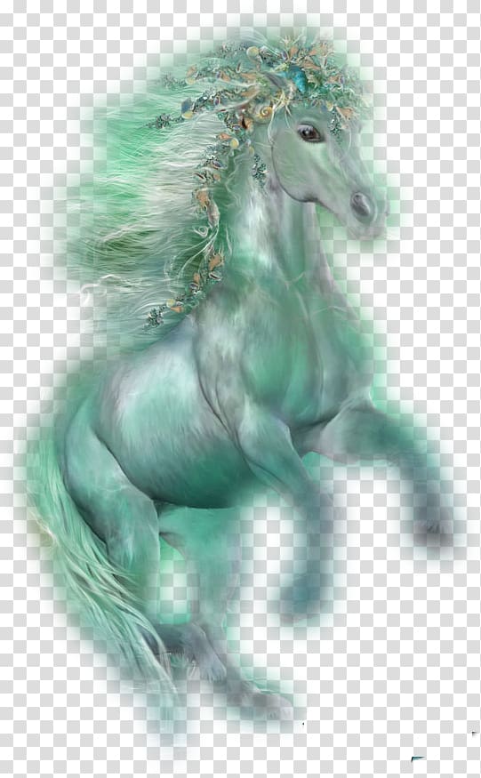 Unicorn Het orakel van de eenhoorns: boek en kaartenset Oracle Mustang Stallion, unicorn transparent background PNG clipart