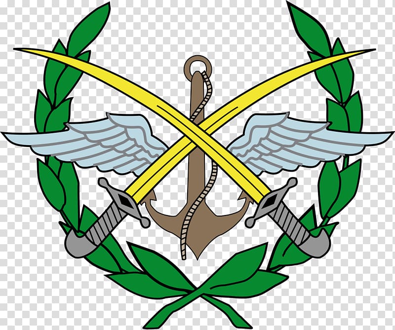 Aleppo Syrian civil war Syrian Armed Forces Military Syrian Arab Army, forcess transparent background PNG clipart