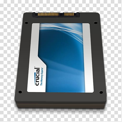 MacBook Pro Solid-state drive Data storage, macbook transparent background PNG clipart