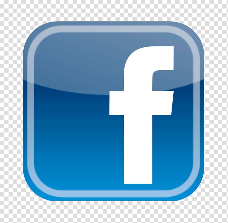 Social media YouTube Computer Icons Facebook Like button, social media transparent background PNG clipart