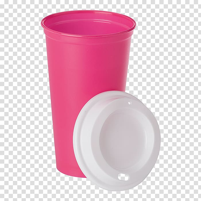 Mug Plastic Teacup Table-glass Thermoses, plastic items transparent background PNG clipart