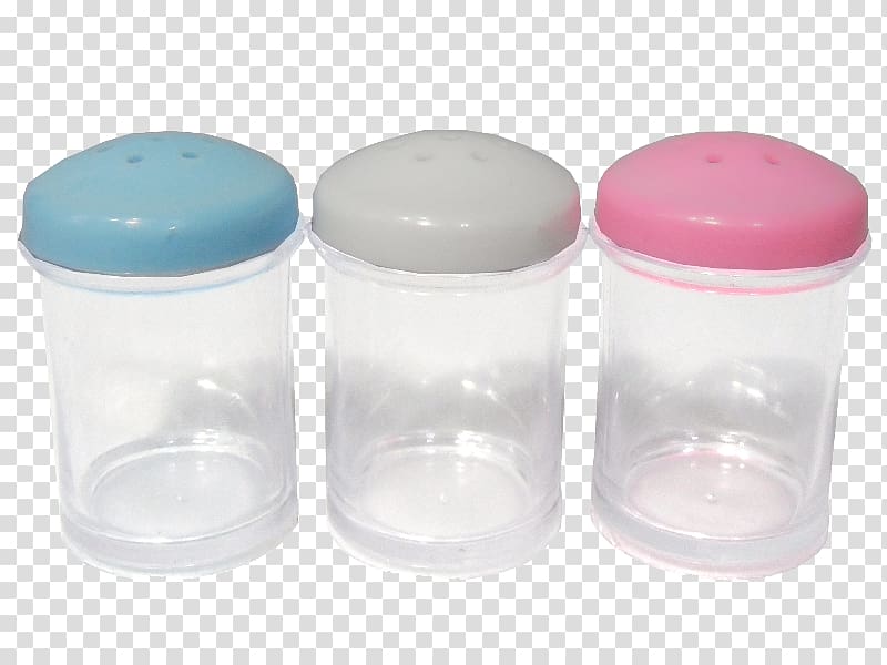 Plastic bottle Lid Food storage containers Mason jar, stalin transparent background PNG clipart