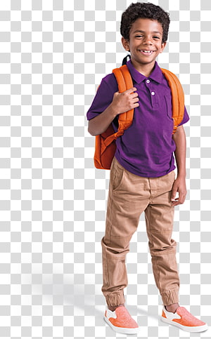 Child Buitenschoolse opvang Toddler, child transparent background PNG clipart thumbnail