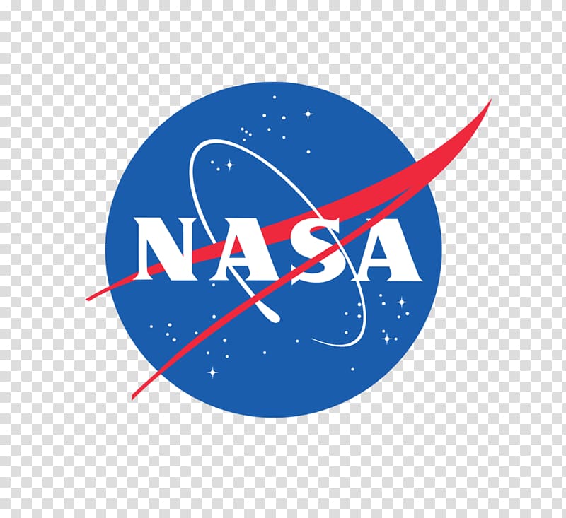 NASA insignia Independent Verification and Validation Facility Logo , nasa transparent background PNG clipart