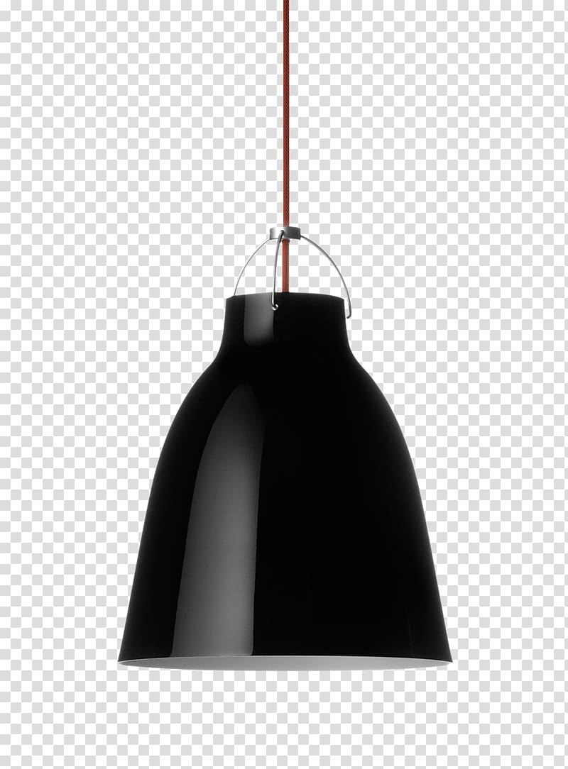 Pendant light Light fixture Lighting Lamp, light transparent background PNG clipart