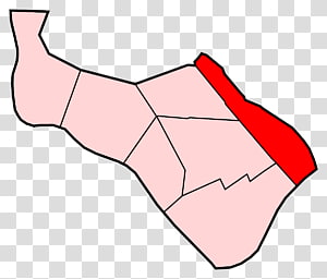 Thumb Line Point Angle , line transparent background PNG clipart thumbnail