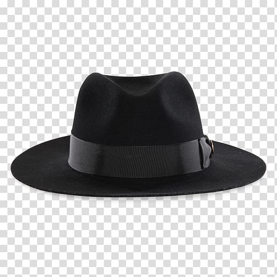 Fedora Cowboy hat Hutkrempe Clothing, Hat transparent background PNG clipart
