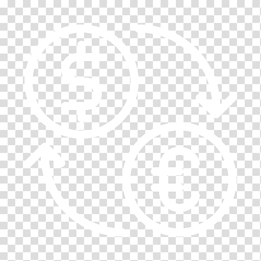 Desktop Computer Icons, foreign currency transparent background PNG clipart