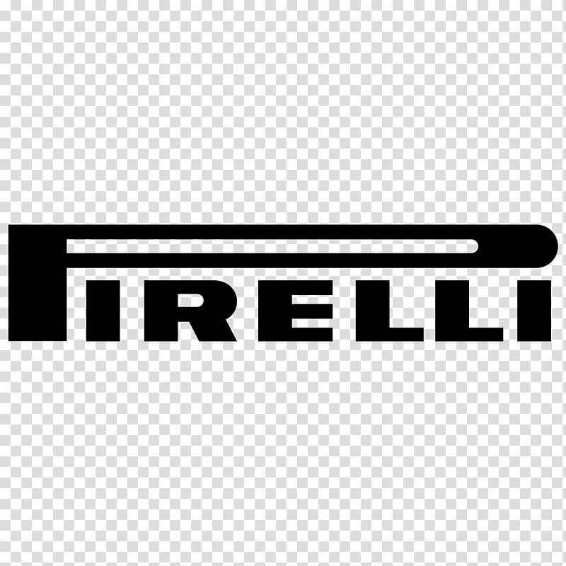 Car Pirelli Logo Tire Motorcycle, parda transparent background PNG clipart