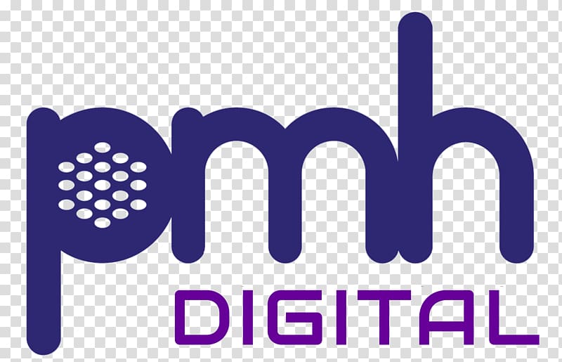 Digital goods Brand Logo Mentorship, others transparent background PNG clipart