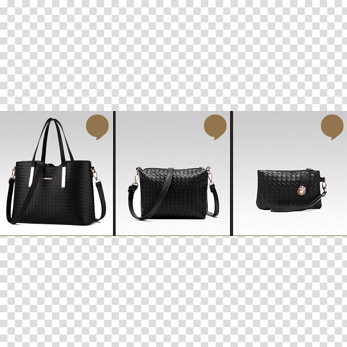 Handbag Tote bag Satchel Leather, exquisite personality hanger transparent background PNG clipart