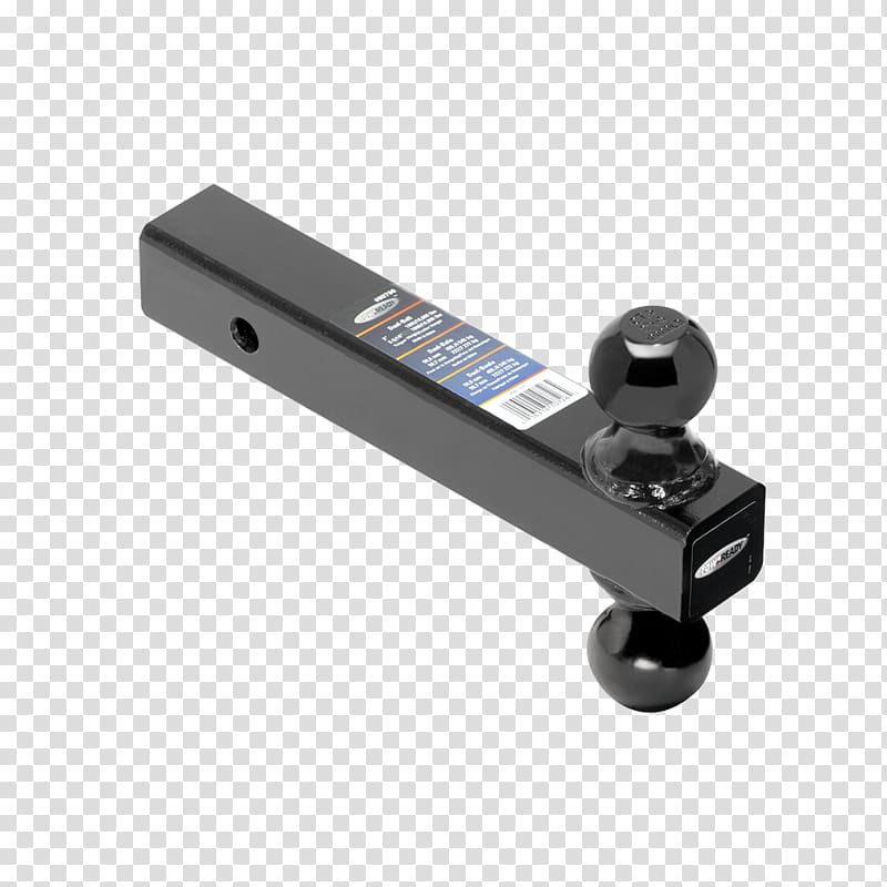 Tow hitch Drawbar Towing Trailer Car, Tow Hitch transparent background PNG clipart
