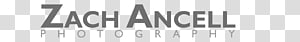 Logo Brand Line Font, line transparent background PNG clipart thumbnail