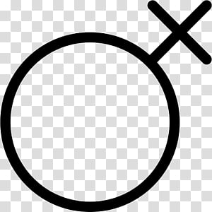 Computer Icons Symbol, symbol transparent background PNG clipart thumbnail