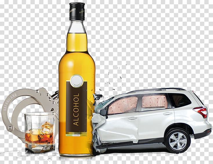 Car Driving under the influence Alcohol intoxication Law, car transparent background PNG clipart