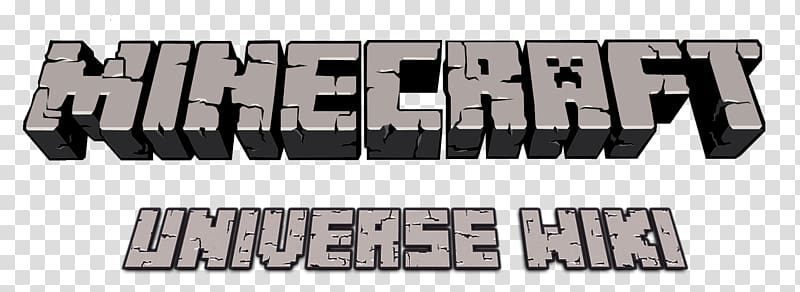 Minecraft: Story Mode Video Games PlayStation 3, mindcraft transparent background PNG clipart