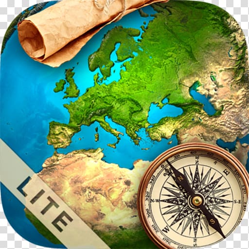 GeoExpert, World Geography GeoExpert, Russia Geography Earth App Store, earth transparent background PNG clipart