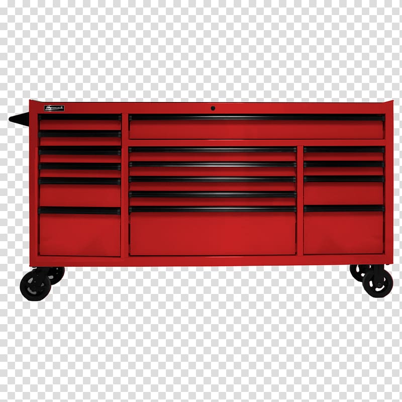 Tool Boxes Drawer Cabinetry Shelf, box transparent background PNG clipart
