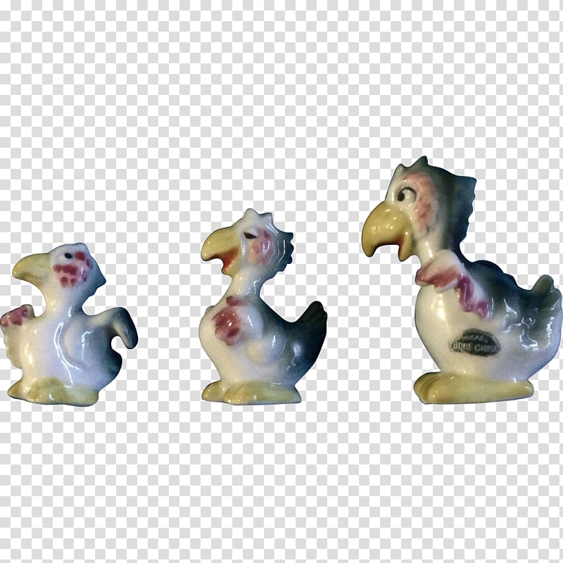 Animal figurine Bone china Miniature Porcelain, others transparent background PNG clipart