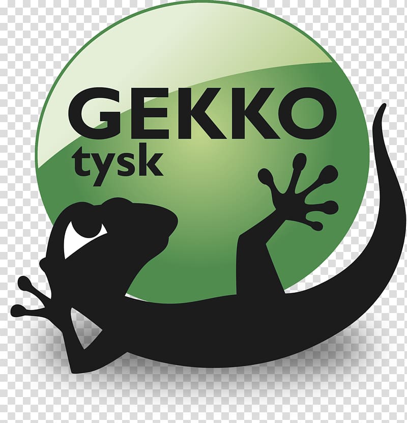 German English Author European Union Teacher, gekko transparent background PNG clipart