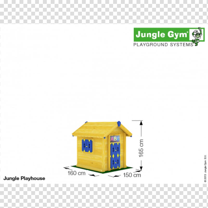 Jungle gym Fitness Centre Playground slide Wendy house, child transparent background PNG clipart