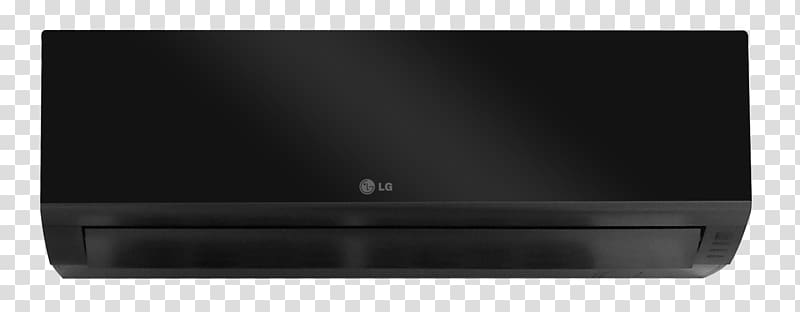 Display device Laptop Multimedia Electronics, Air Conditioner Lg transparent background PNG clipart