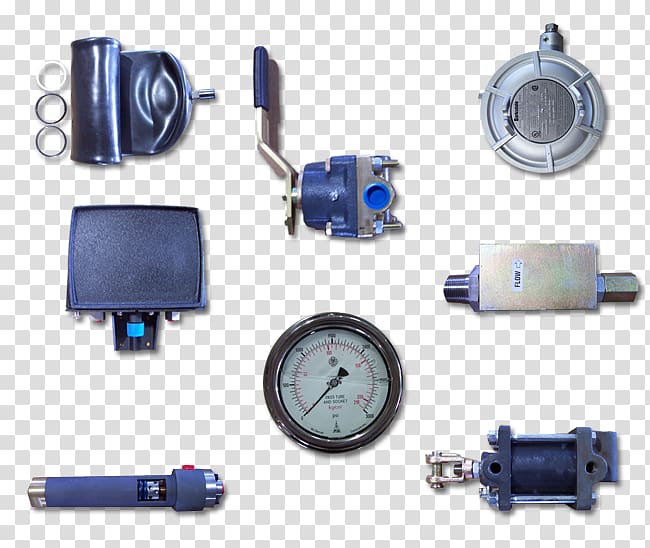 Gauge Piston pump Hydraulic accumulator Spare part, others transparent background PNG clipart