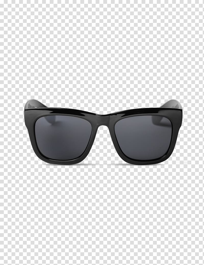 Sunglasses Clothing Accessories Fashion, yellow sunglasses transparent background PNG clipart