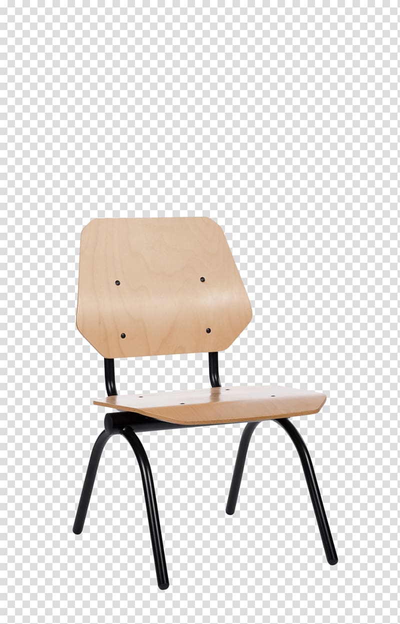 Office & Desk Chairs Furniture Eetkamerstoel Wood, bus waiting room transparent background PNG clipart
