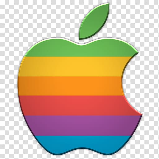 Apple Logo Computer Icons , iphone apple transparent background PNG clipart