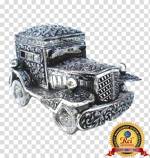 Handicraft Wood carving Antique, car transparent background PNG clipart