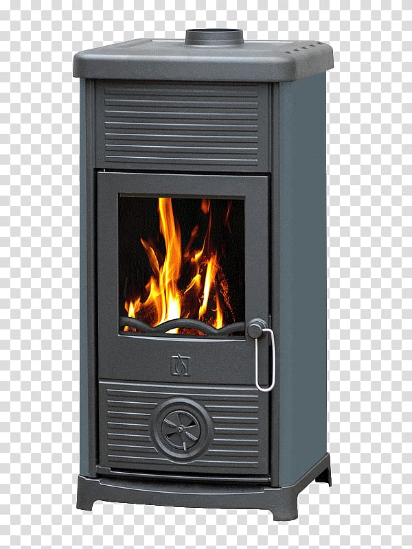 Flame Oven Fireplace Heat Firebox, flame transparent background PNG clipart