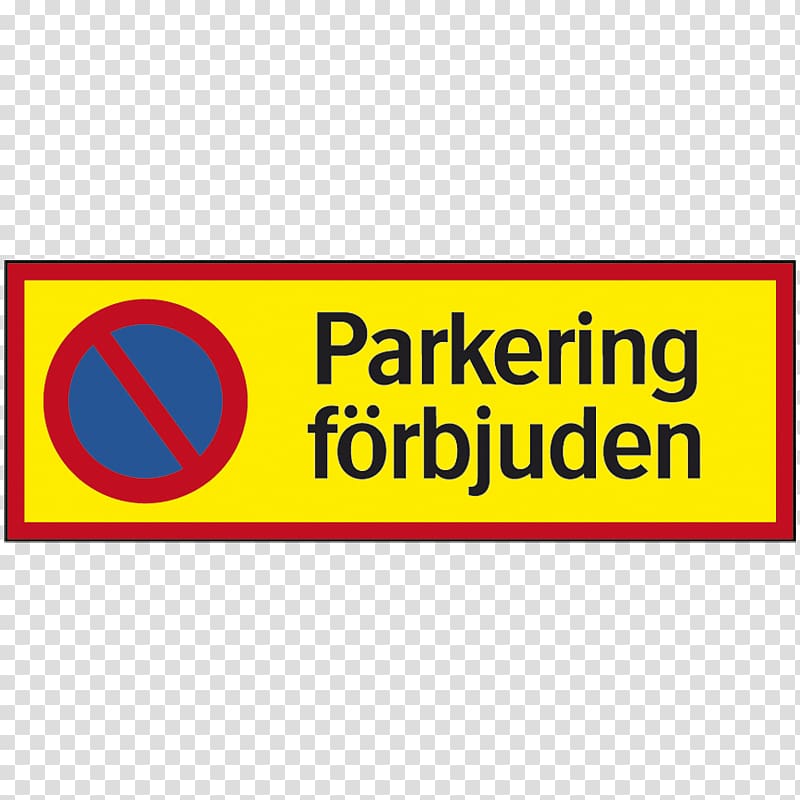 Smoking ban Smoking ban Sign Varningsskylt, traktor transparent background PNG clipart