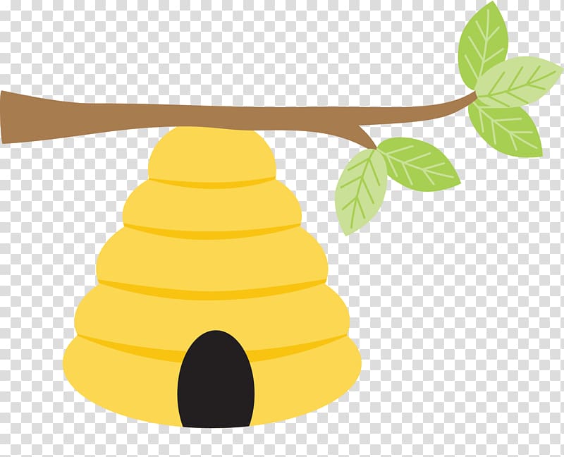 Beehive Bee Hive Homes of Pagosa Springs Nest , bee transparent background PNG clipart