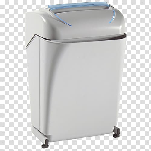 Paper shredder Industrial shredder Business Office, Business transparent background PNG clipart