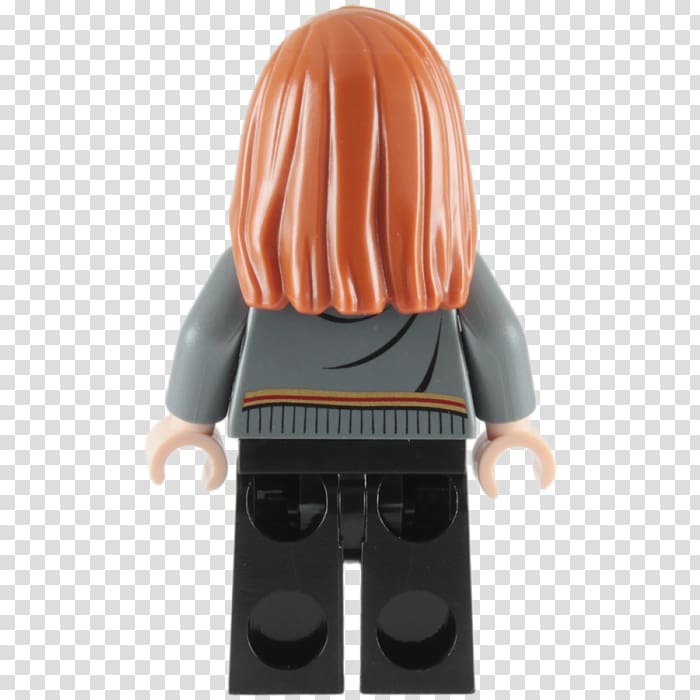 Ginny Weasley Professor Horace Slughorn Zacharias Smith Harry Potter LEGO, Harry Potter transparent background PNG clipart