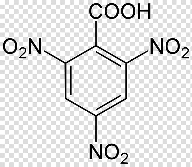 Picric acid Picramic acid Axit 2,4,6 trinitrobenzoic Hydrochloric acid, others transparent background PNG clipart