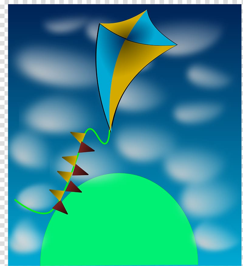 Desktop Energy Leaf Windsport Font, kite transparent background PNG clipart