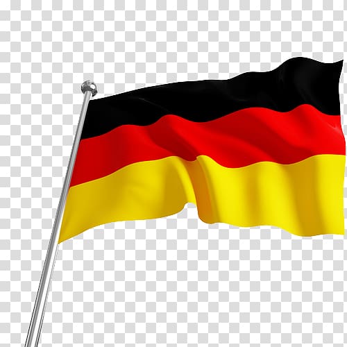 Nazi Germany Flag of Germany Nazi Party , Flag transparent background PNG clipart