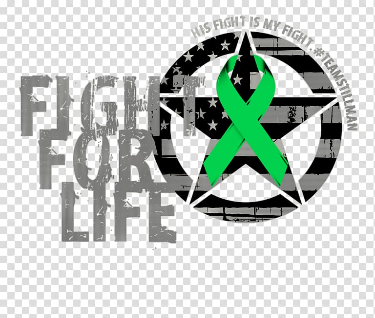Sign Logo Brand CrossFit Font, Donation Flyers transparent background PNG clipart