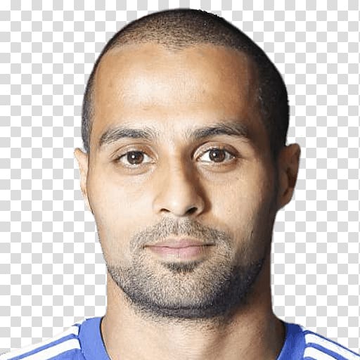 Yasser Al-Qahtani FIFA 15 Al-Hilal FC FIFA 16 Saudi Arabia, football transparent background PNG clipart