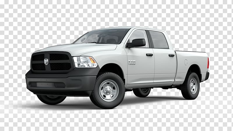 Dodge Ram Trucks Chevrolet Silverado Jeep Car, dodge transparent background PNG clipart